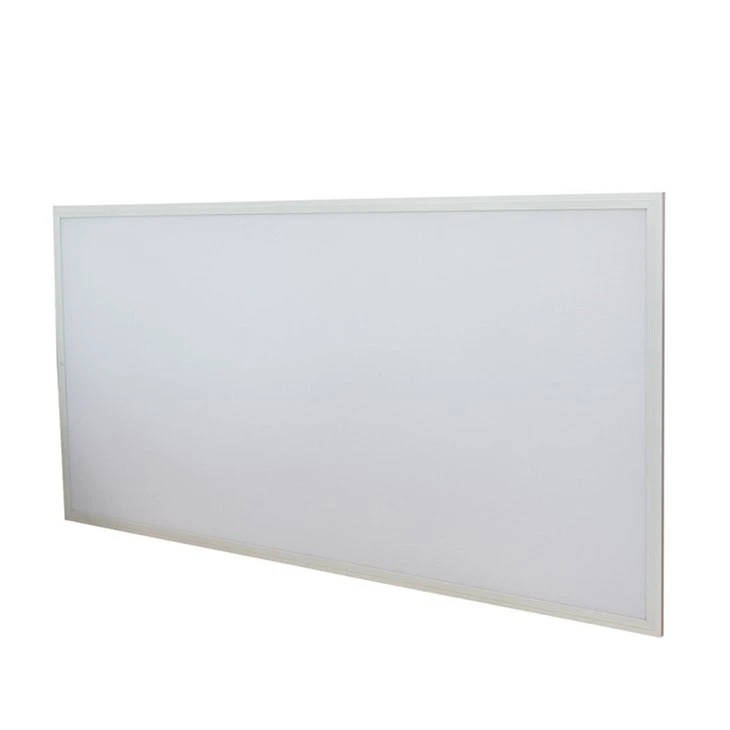Dimmable Led Panel Light