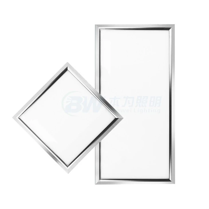 12x12 led light panel