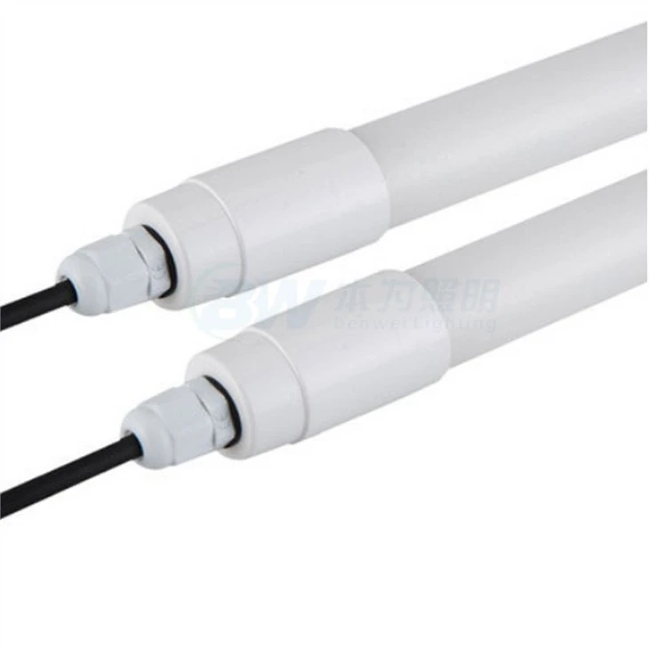 pig led light