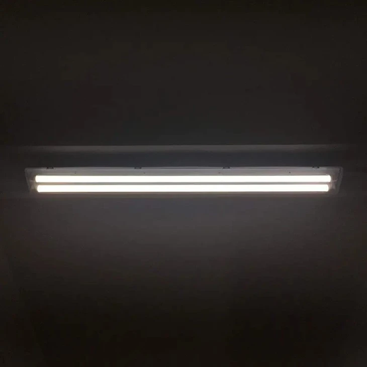 PIR or Radar Motion Sensor Led Tube