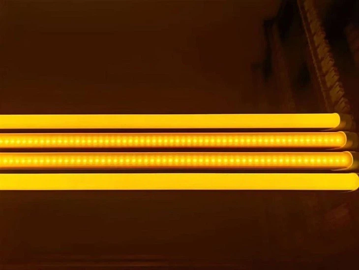 _20231120104307