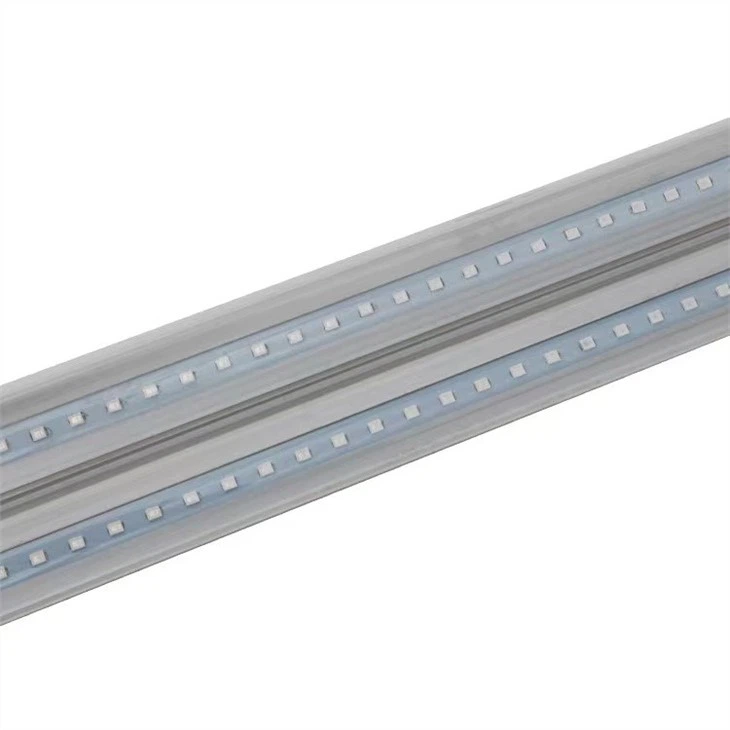 uv tube light for insect killer