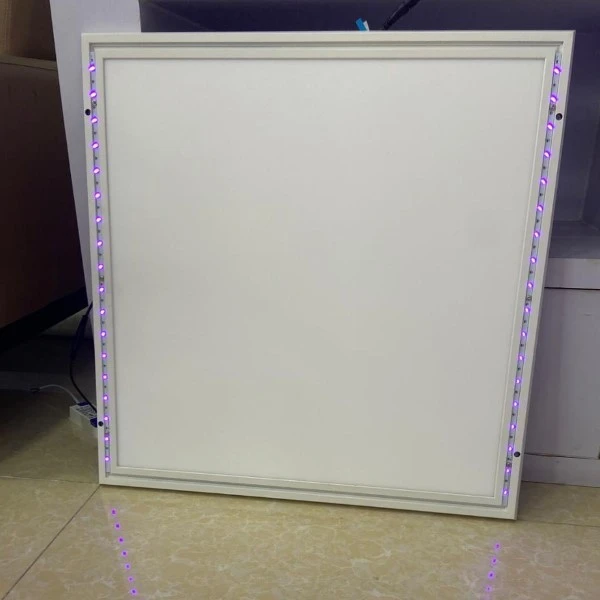 UVC LED Panel Light for hospital 2