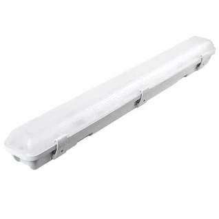 Llum LED estanca al vapor