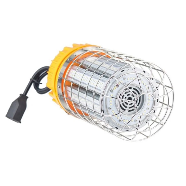 100 High Bay Led Light, 100 W best
