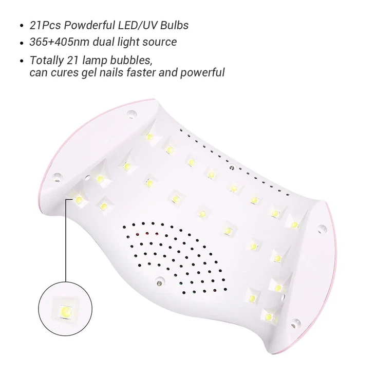 LED Spotlight E27 PAR38 13.5 W 1035 lm 15D - 827 Extra Warm White high quality
