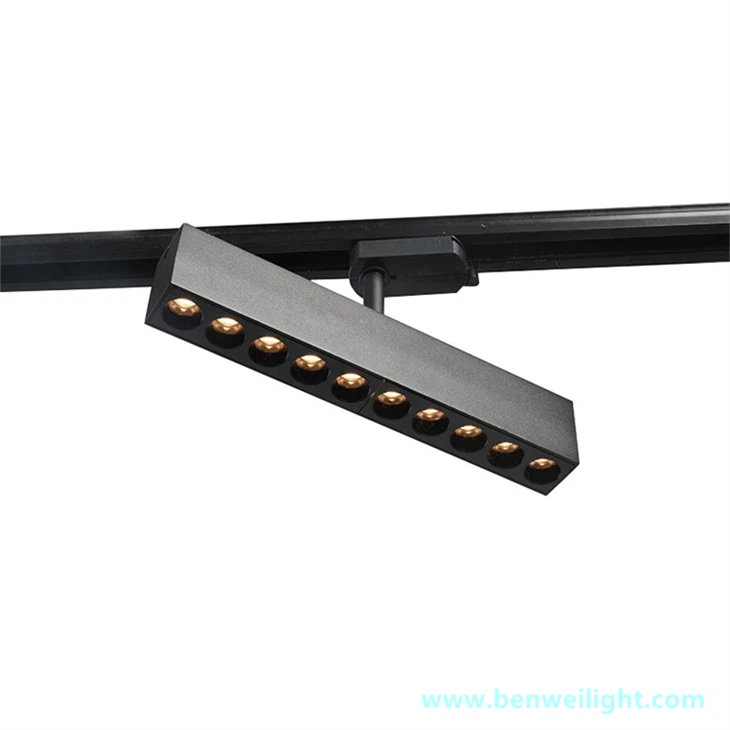 Track lighting ceiling fixtures, adjustable track lighting fixtures suppliers