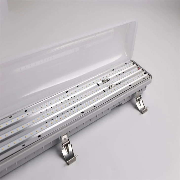 ip67 tri proof led light suppliers