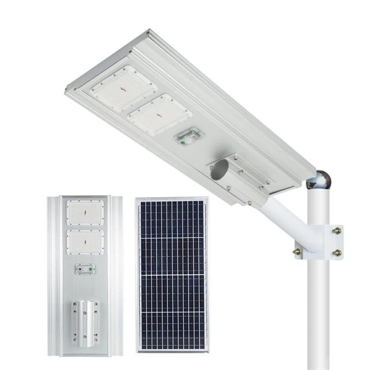 High-Efficiency LED Street Light Fixture suppliers