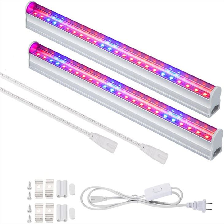 1000 Watt LED Full Spectrum Sunlike Growing Lamp For Indoor Plant With Daisy Chain Function suppliers