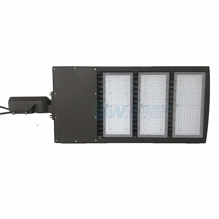 Llum d'àrea LED de 100 w - 450w