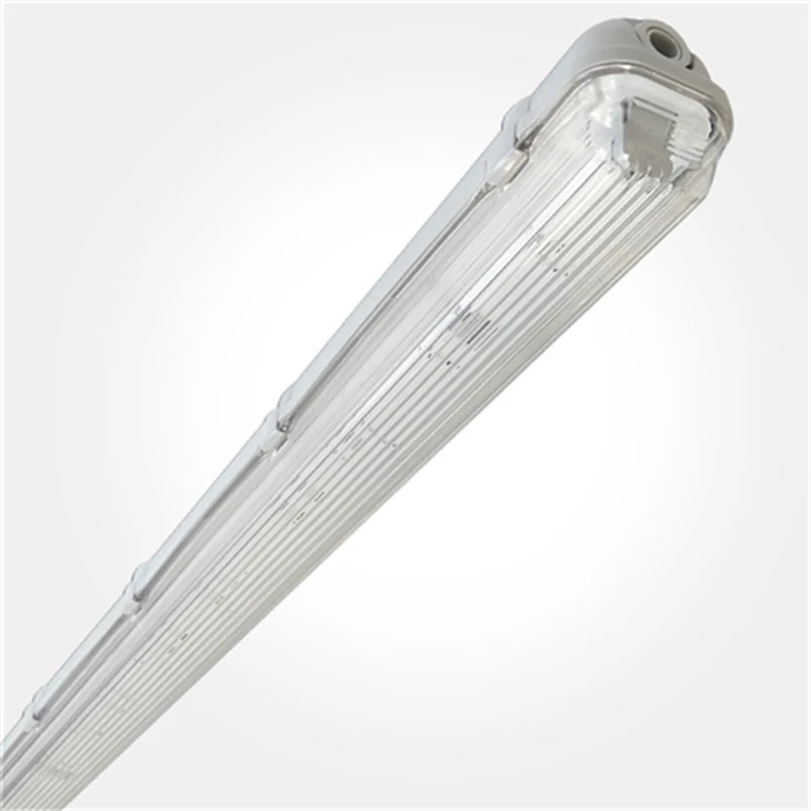 18w 24w 26w 3000k 4000k 6500k Tri-Llum a prova IP65
