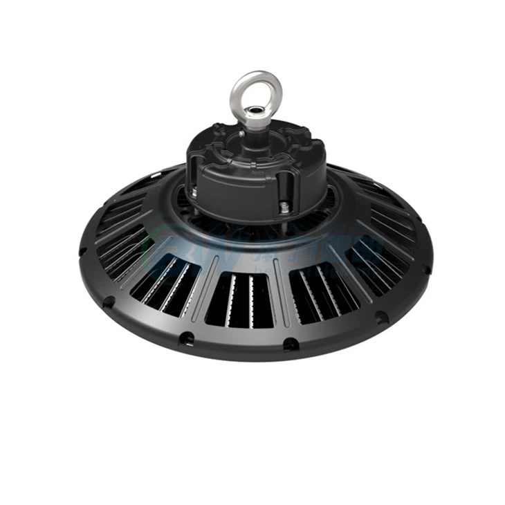 200w Led Lineal High Bay