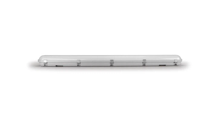 Llum LED Tri-a prova de 20 W
