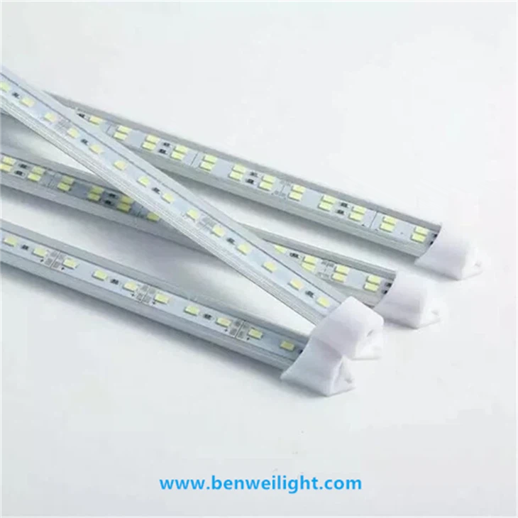 33cm Rigid LED Light Bar high quality