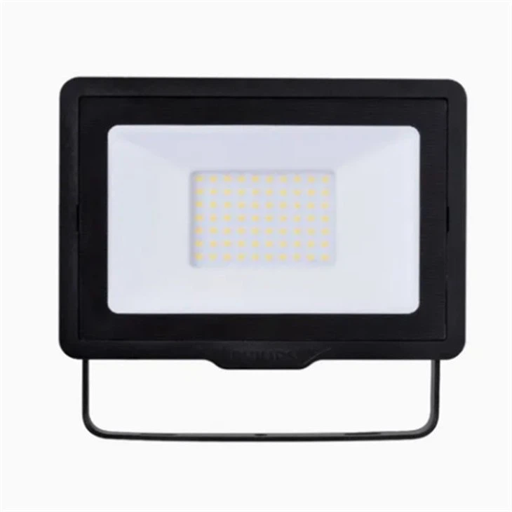 4000k Flood Led Light Exterior Stadium