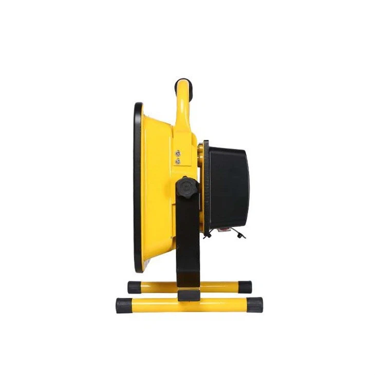 450w Temporary Flood Lights high quality
