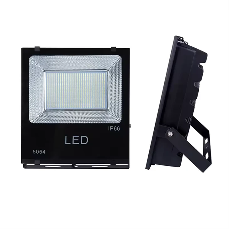 Llum d'inundació LED 5054 Smd per a parc
