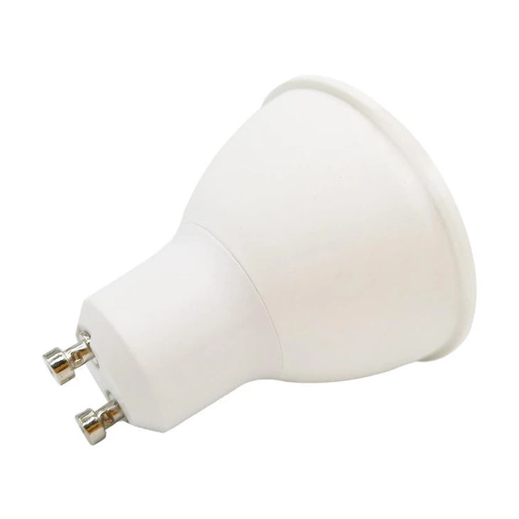 Foc LED de 6W