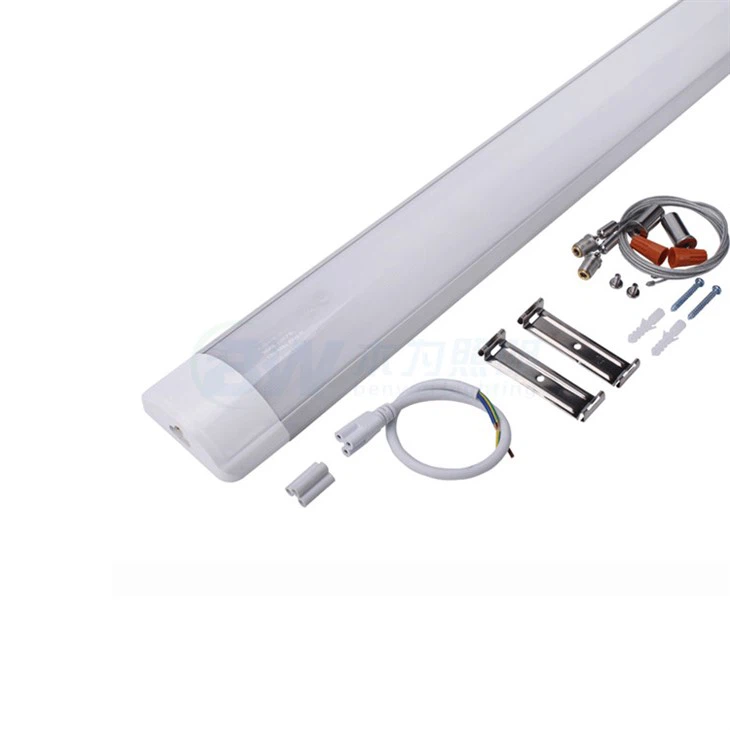 Dispositiu de purificació LED AC 85-265V
