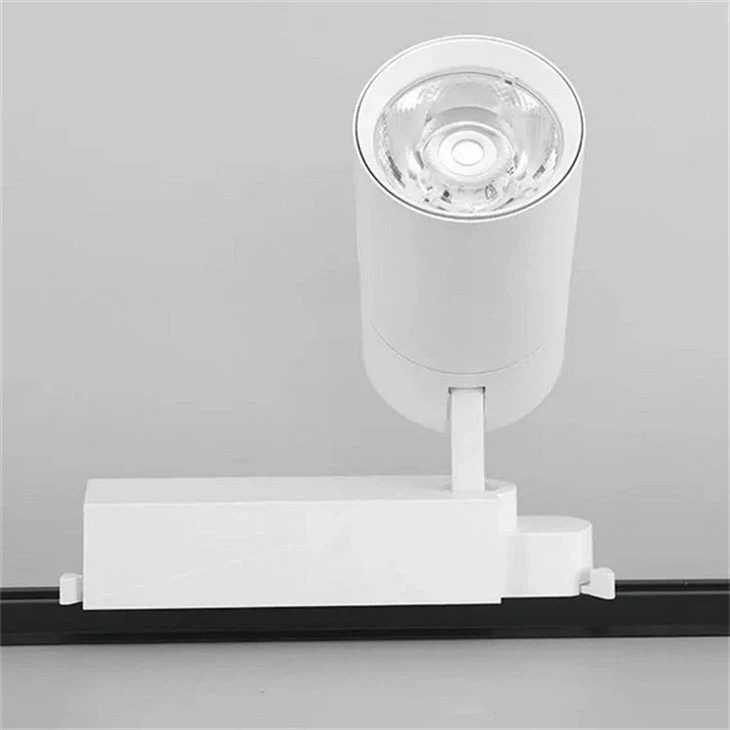 Adjustable Track Lighting high quality
