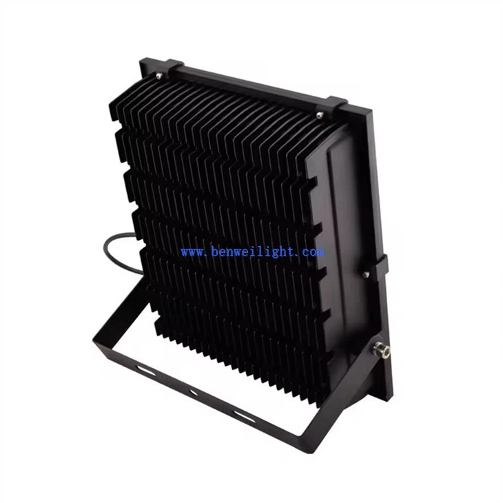 Advertising Board Floodlight (1)