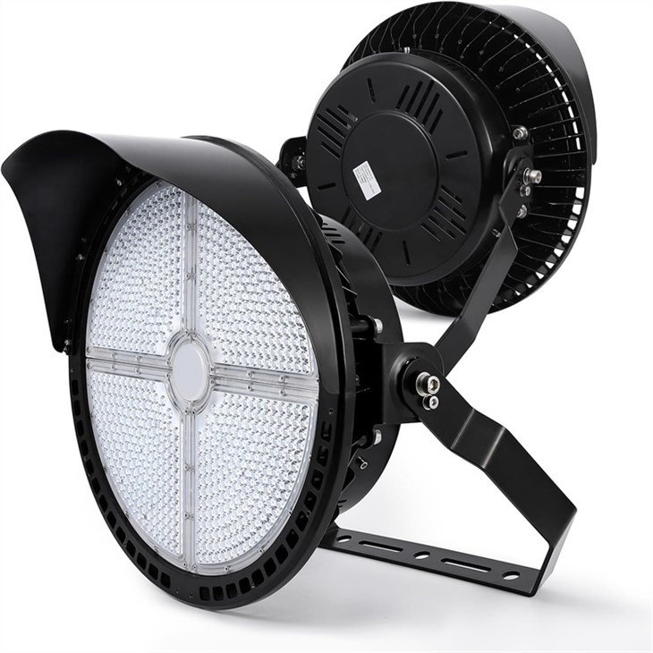 Arena Flood Lights Led Stadium 100W