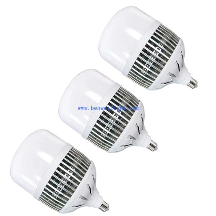 Big Power Warehouse Bulb (1)