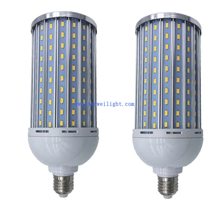 Corn Bulb For Street (1)