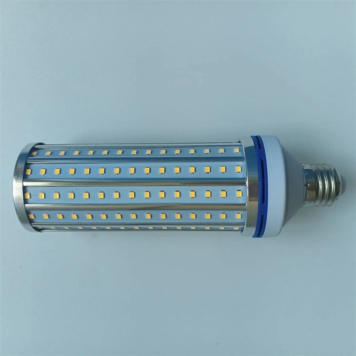 LED corn bulb 5