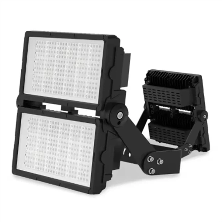 Estadi Led Proveïdor de pista 600W