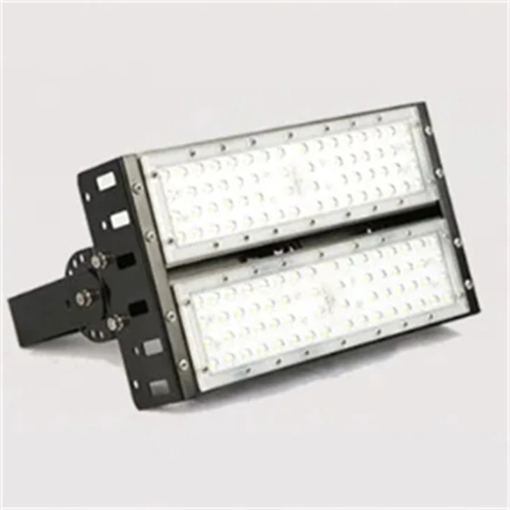 stadium lights for backyard