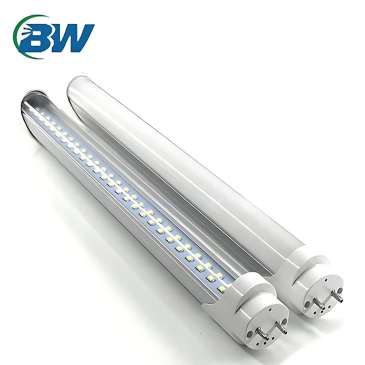 Tub de llum LED T8 20W