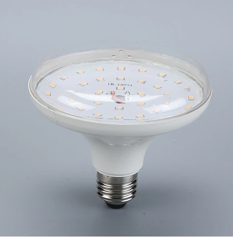 Llums led d'inundació exterior de l'estadi 160W