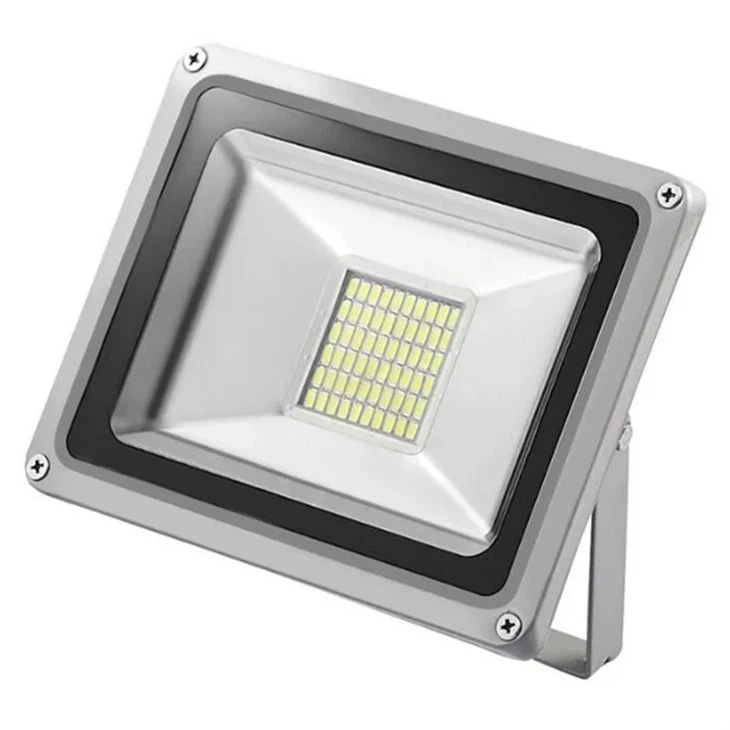 Llums led d'inundació exterior de l'estadi 180W