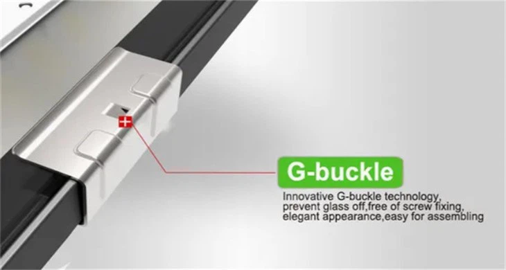 led floodlight