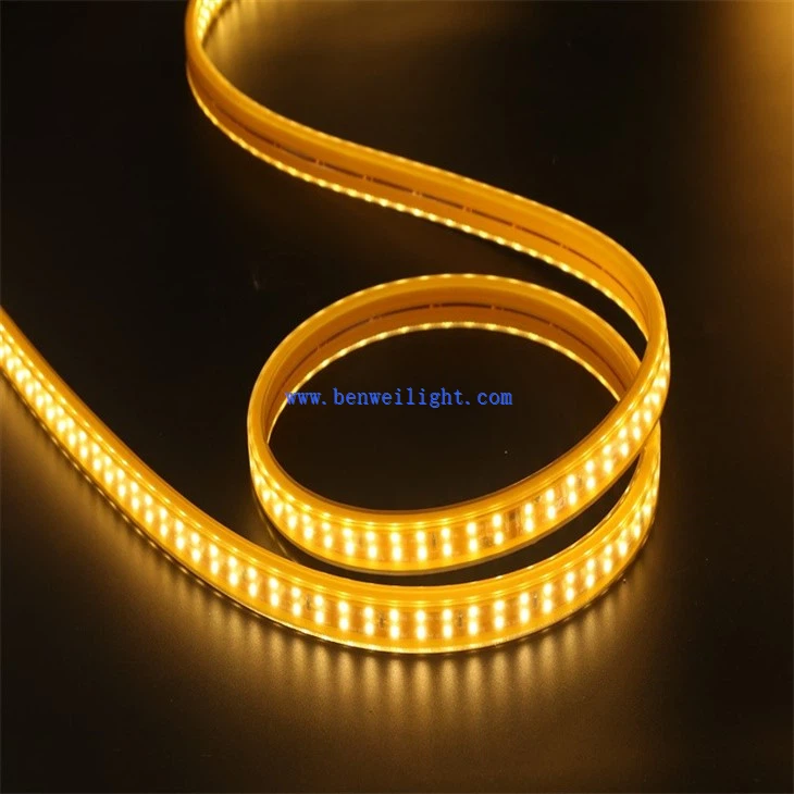 Flexible Strip Light (5)
