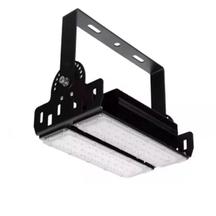 outdoor arena lights
