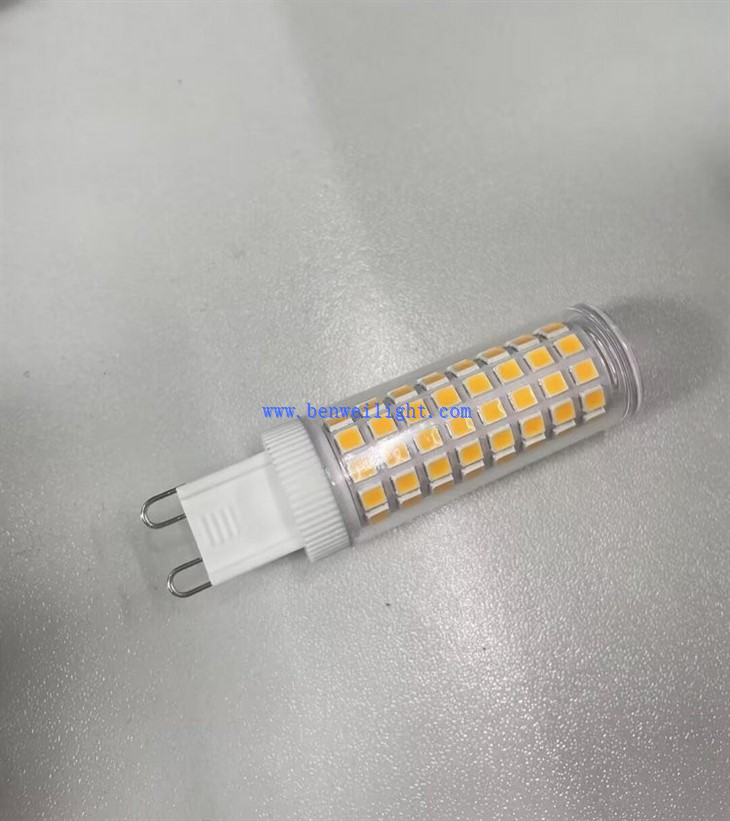 F1323A00A5ED058D6165CC37D96B7D3F