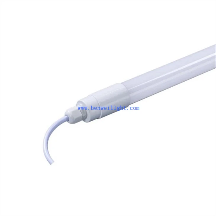 Herd Poultry Light (2)