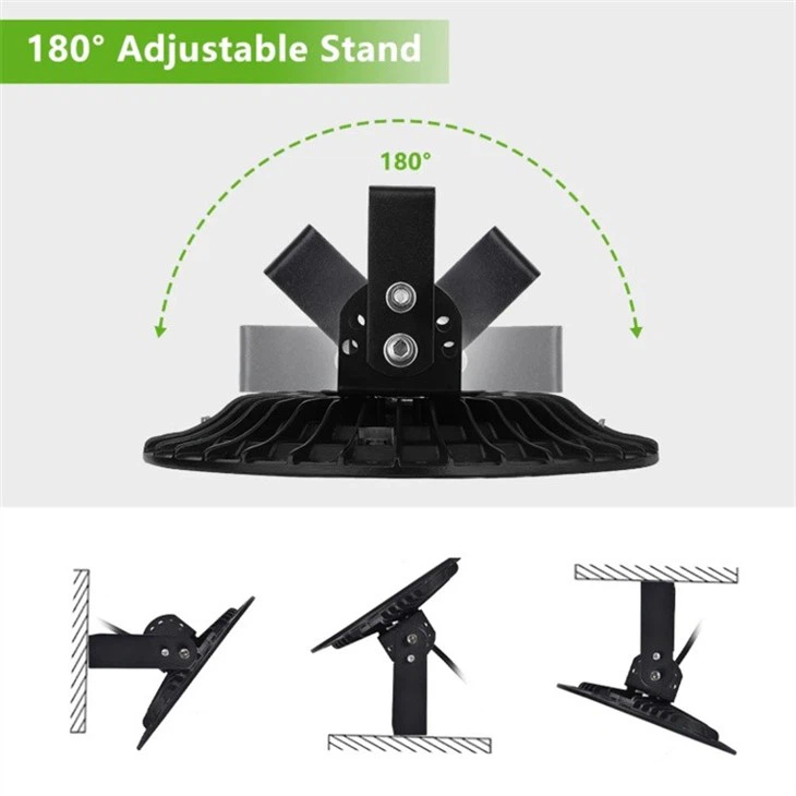 High Bay Led Lights best