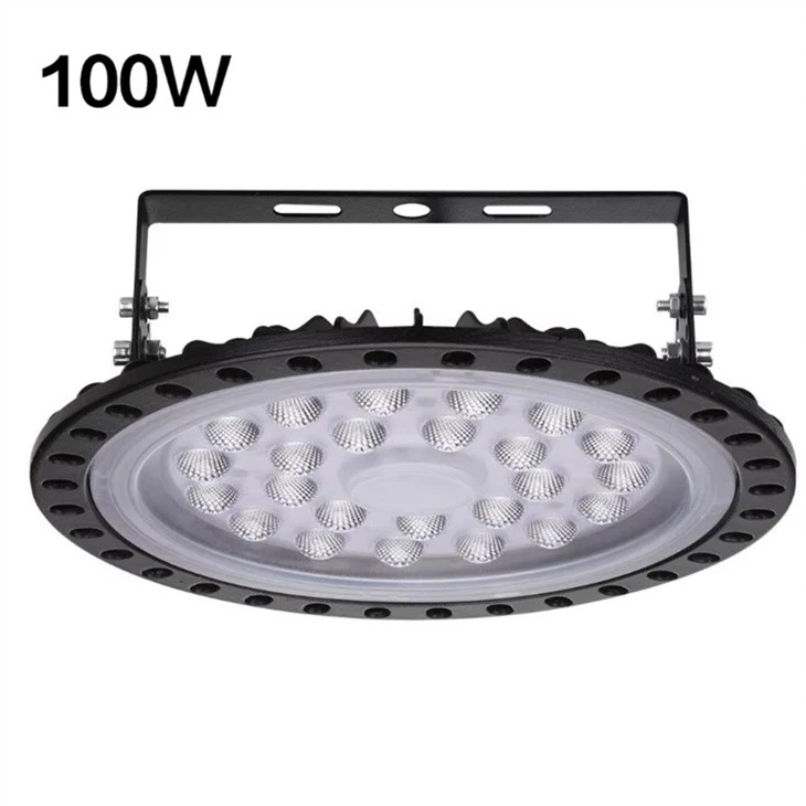 High Bay Led Lights price