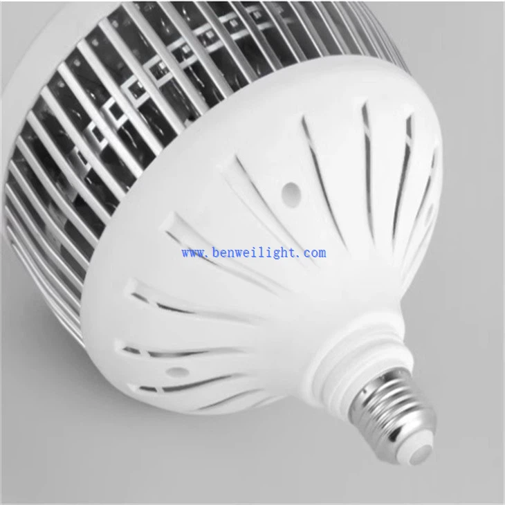 High-luminosity Factory Bulb (3)