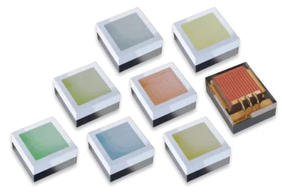 168379764341869 168379764341869