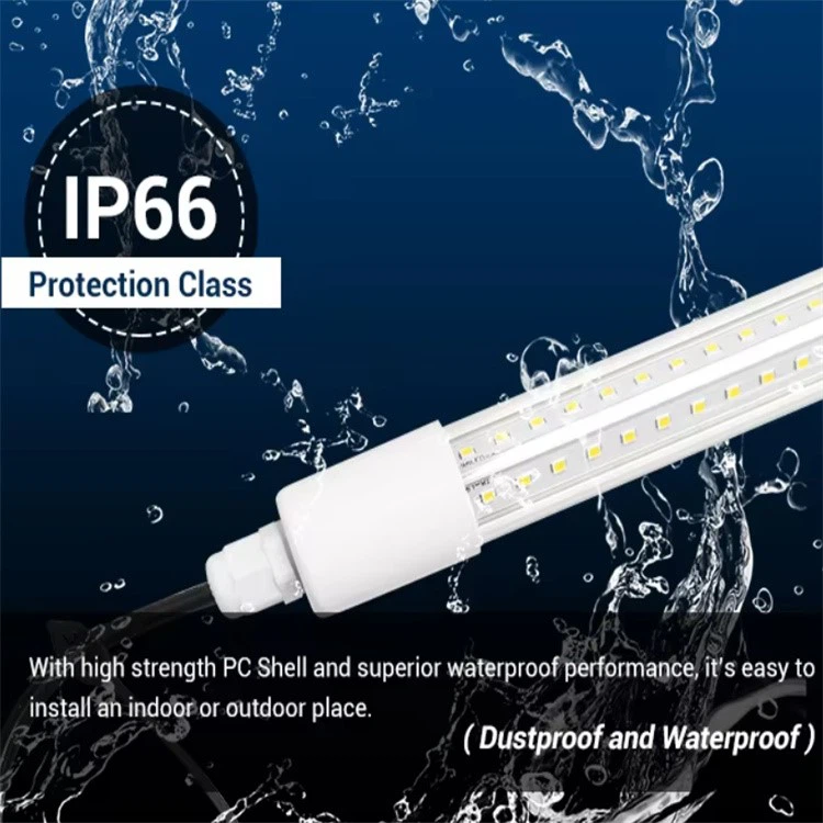 led freezer lamp led freezer lamp