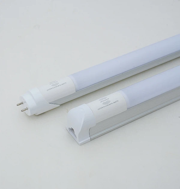 Infra sensor T8 led tube light 2 Infra sensor T8 led tube light 2
