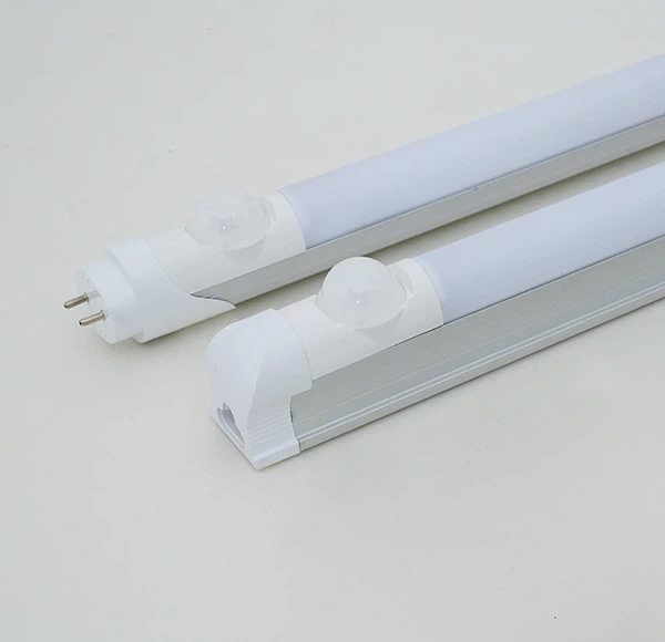 Infra sensor T8 led tube light Infra sensor T8 led tube light