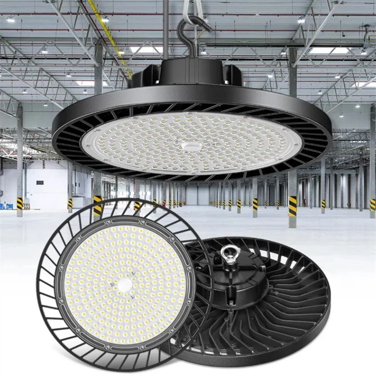 high bay led lights high bay led lights
