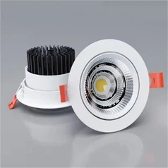 surface mounted downlight surface mounted downlight