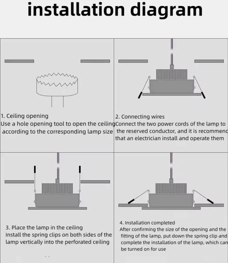 QQ20251128-150643 QQ20251128-150643